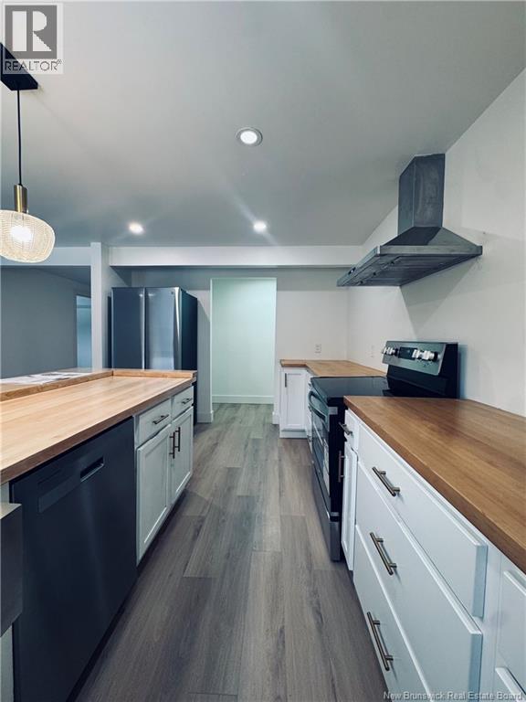 12 Scoudouc River Road - 19