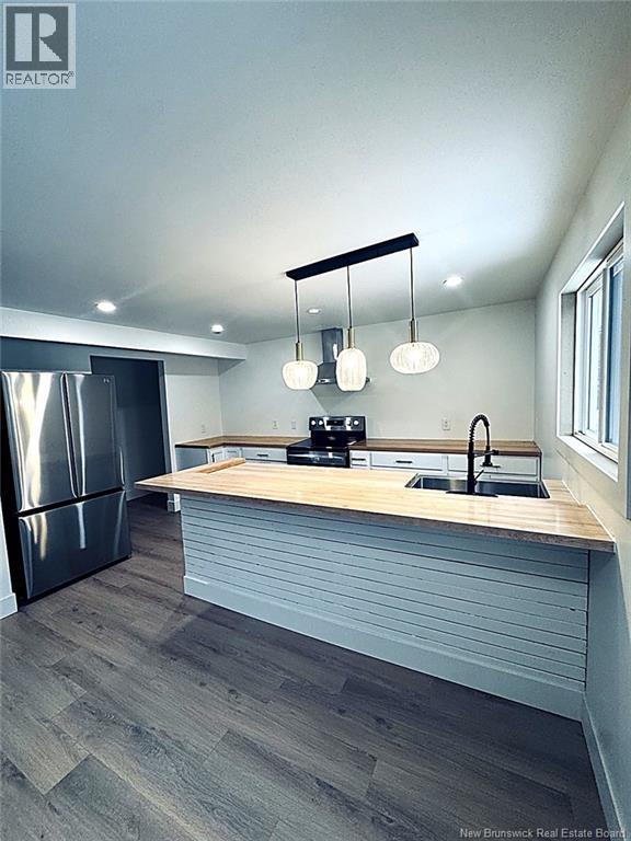 12 Scoudouc River Road - 14