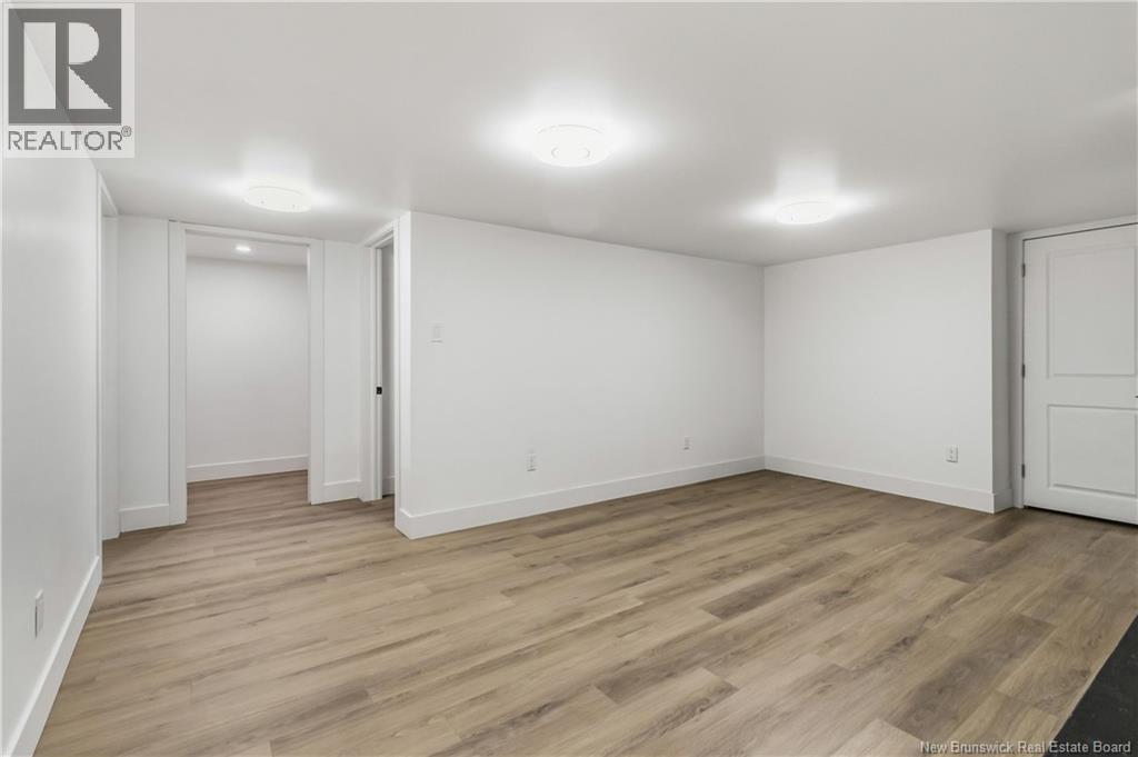 12 Scoudouc River Road - 37