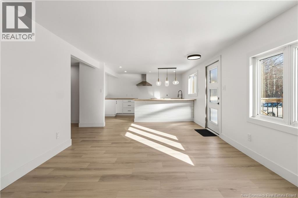 12 Scoudouc River Road - 12