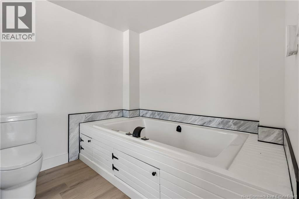 12 Scoudouc River Road - 31