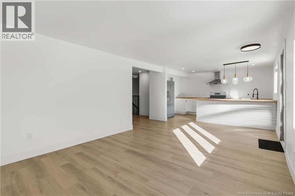 12 Scoudouc River Road - 10