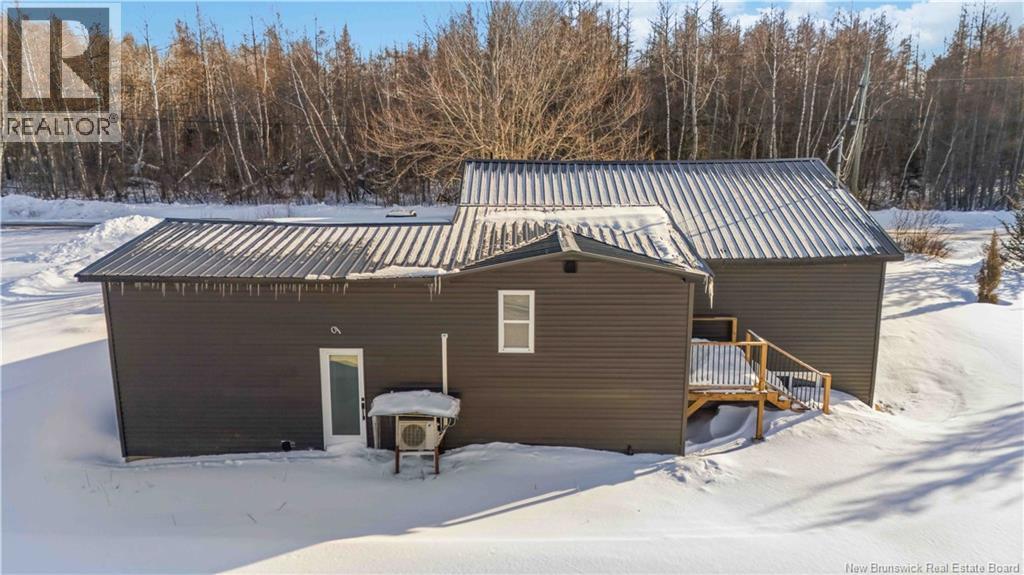 12 Scoudouc River Road - 4