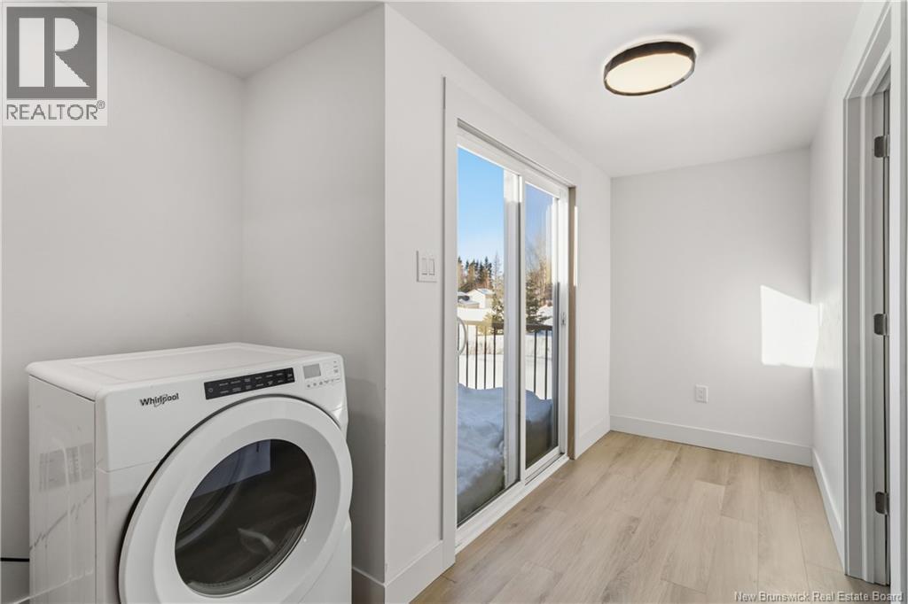 12 Scoudouc River Road - 29