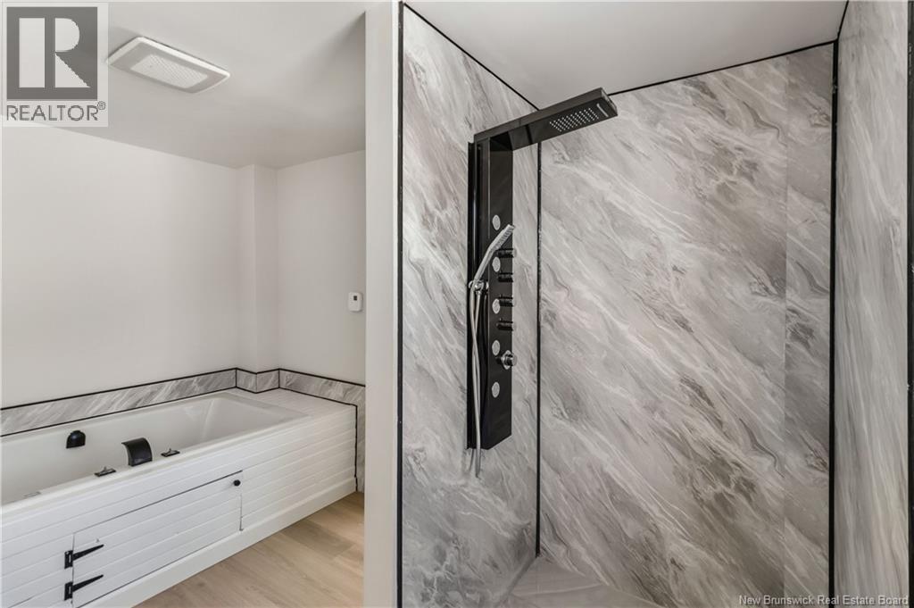 12 Scoudouc River Road - 30