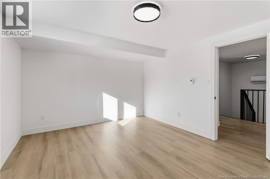 12 Scoudouc River Road - 25