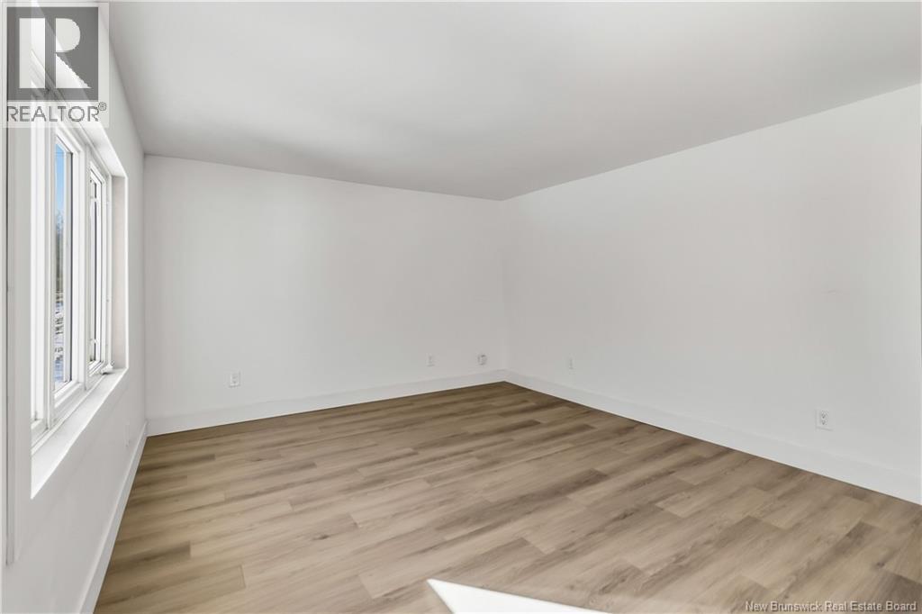 12 Scoudouc River Road - 22