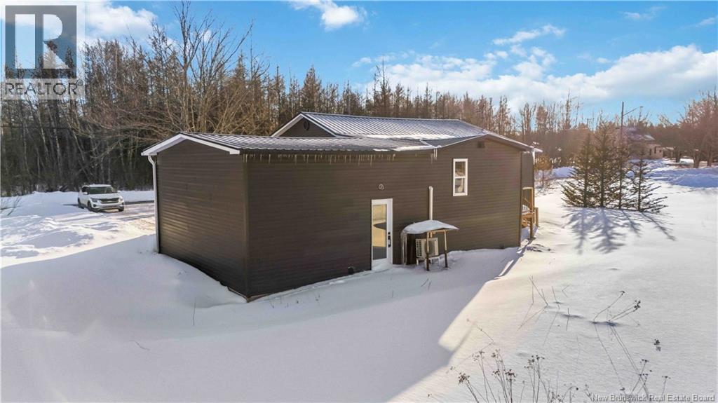 12 Scoudouc River Road - 6