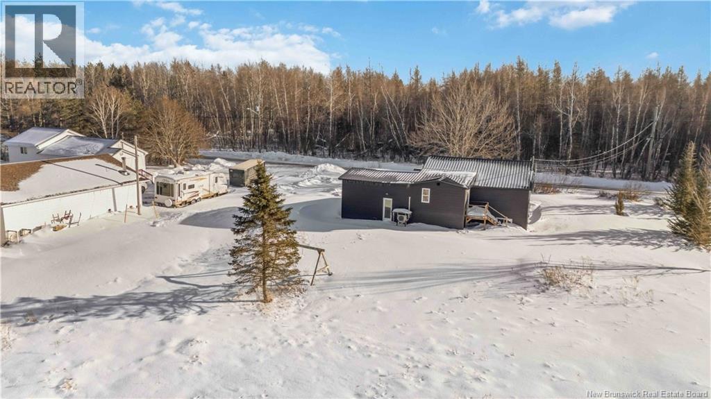 12 Scoudouc River Road - 3