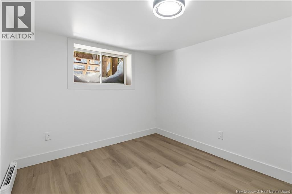 12 Scoudouc River Road - 41