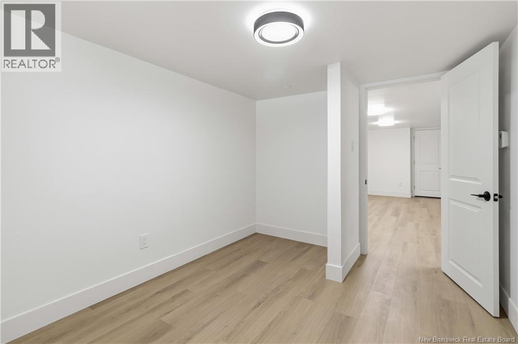 12 Scoudouc River Road - 42