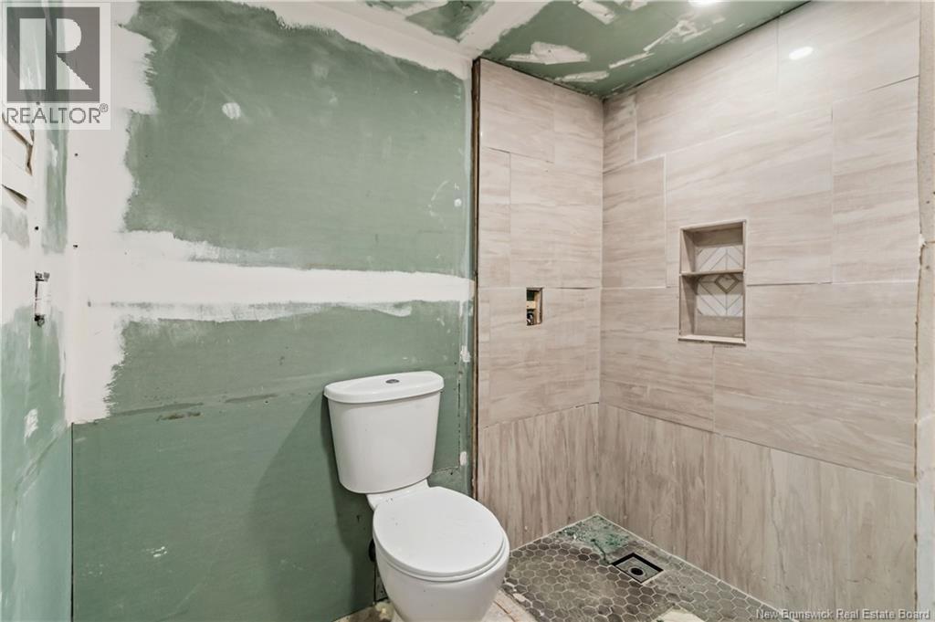 12 Scoudouc River Road - 50