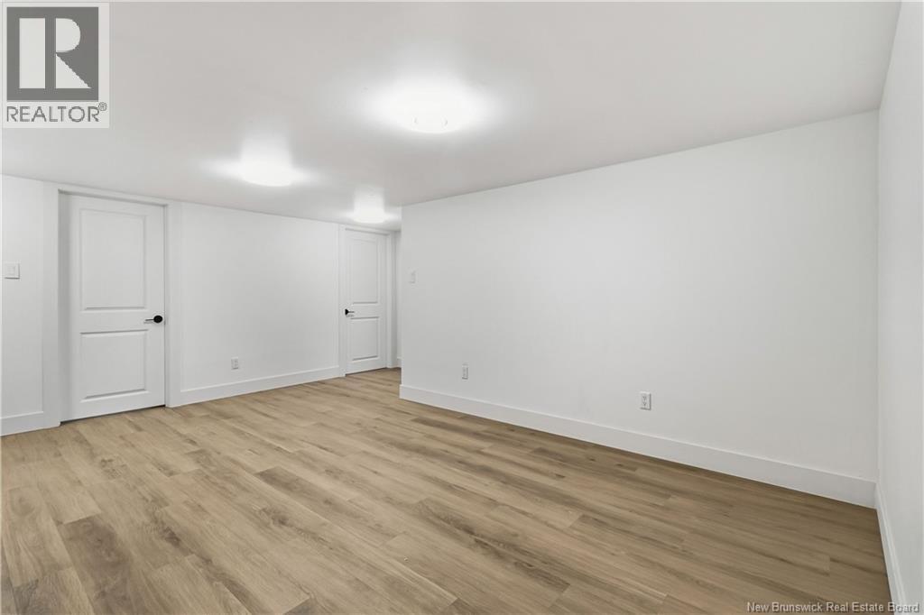 12 Scoudouc River Road - 36