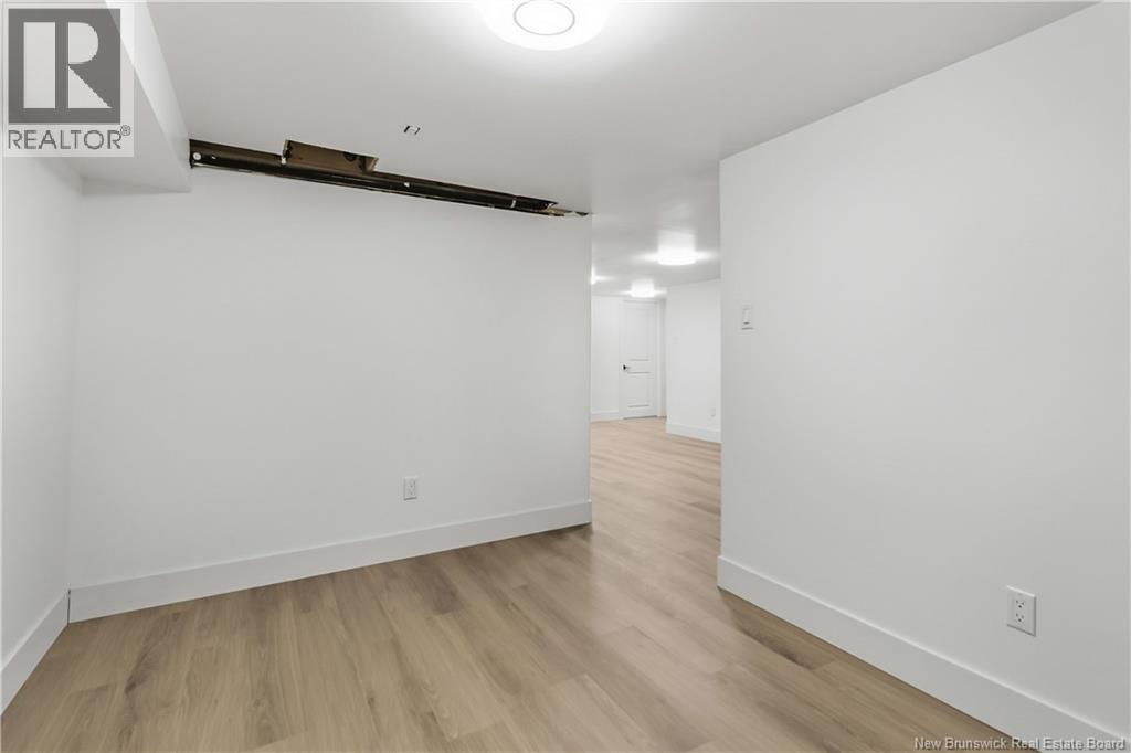 12 Scoudouc River Road - 35
