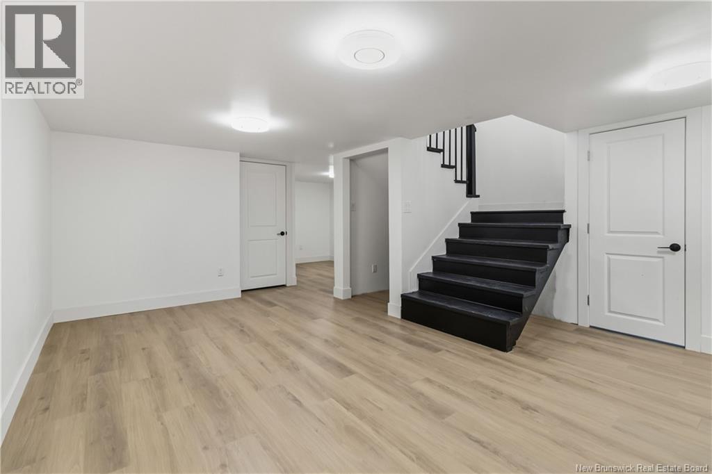 12 Scoudouc River Road - 34
