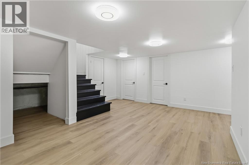 12 Scoudouc River Road - 33