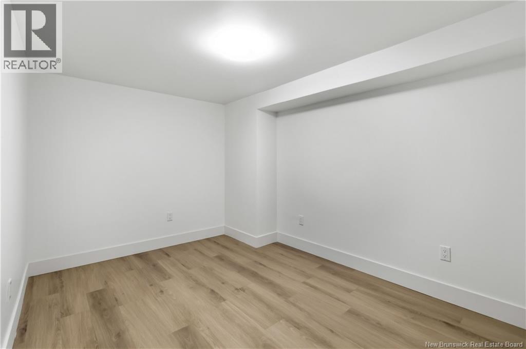 12 Scoudouc River Road - 38