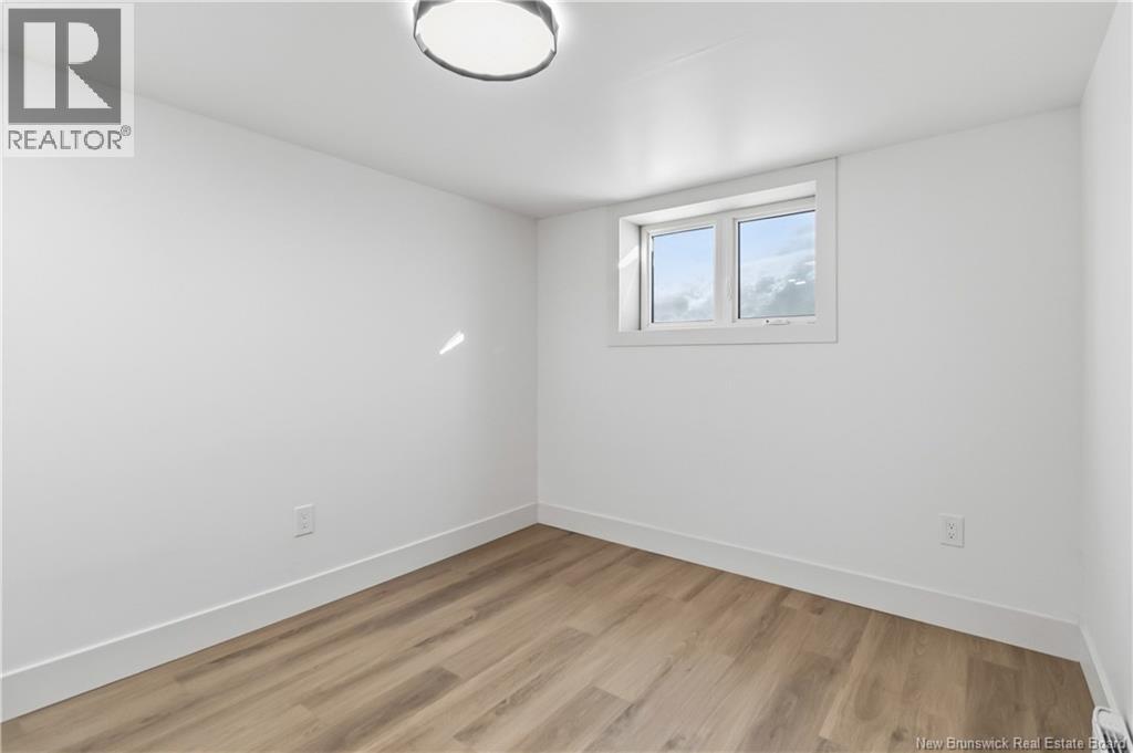 12 Scoudouc River Road - 39