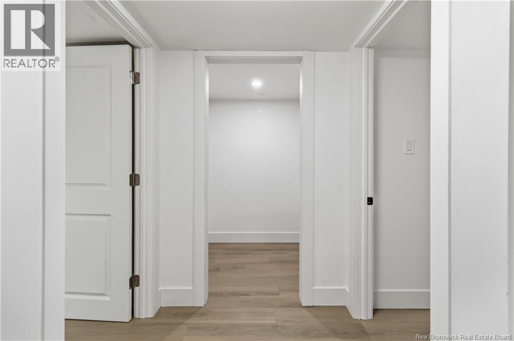 12 Scoudouc River Road - 43