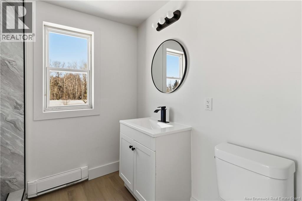 12 Scoudouc River Road - 32