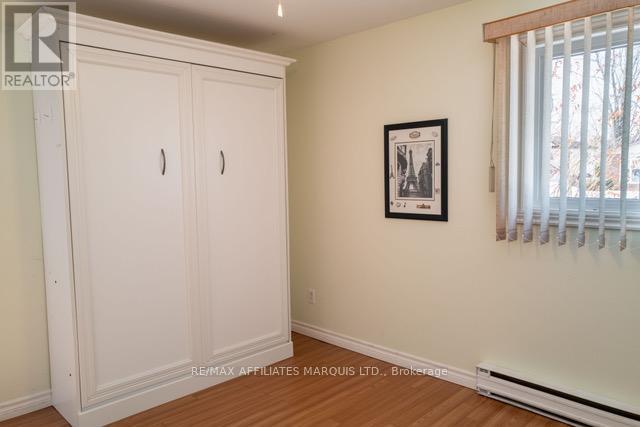 577 LYNWOOD DRIVE - 10