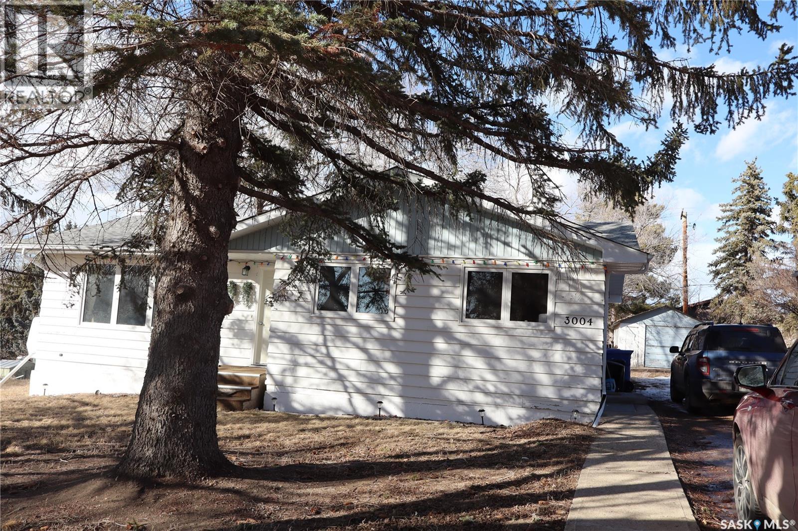 3004 4th STREET N