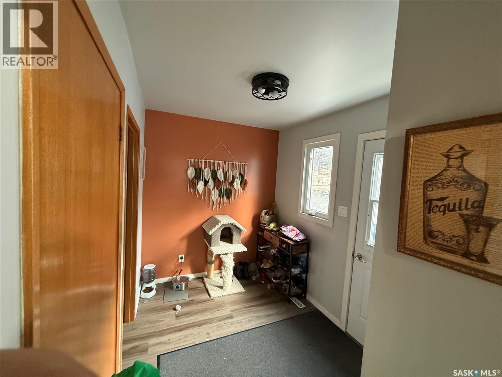 3004 4th STREET N - photo 3