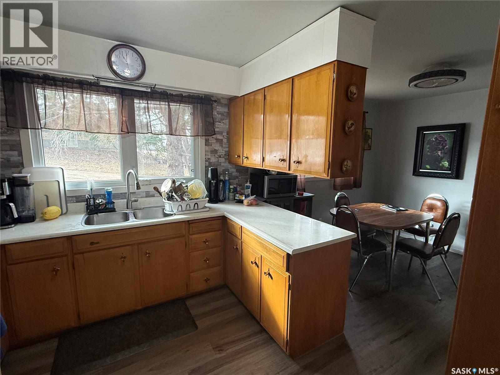 3004 4th STREET N - photo 4
