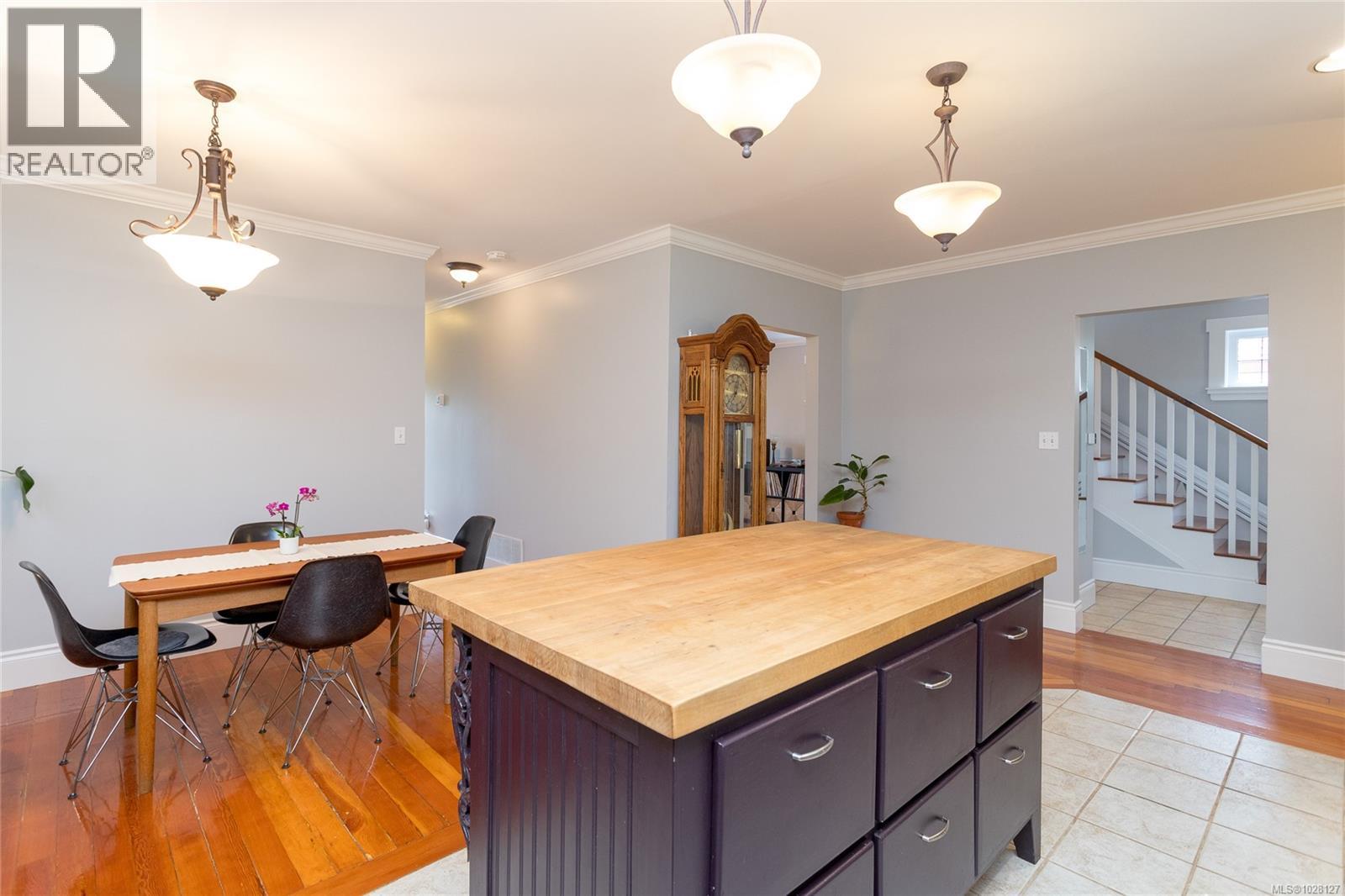  758 Newbury Street, Saanich