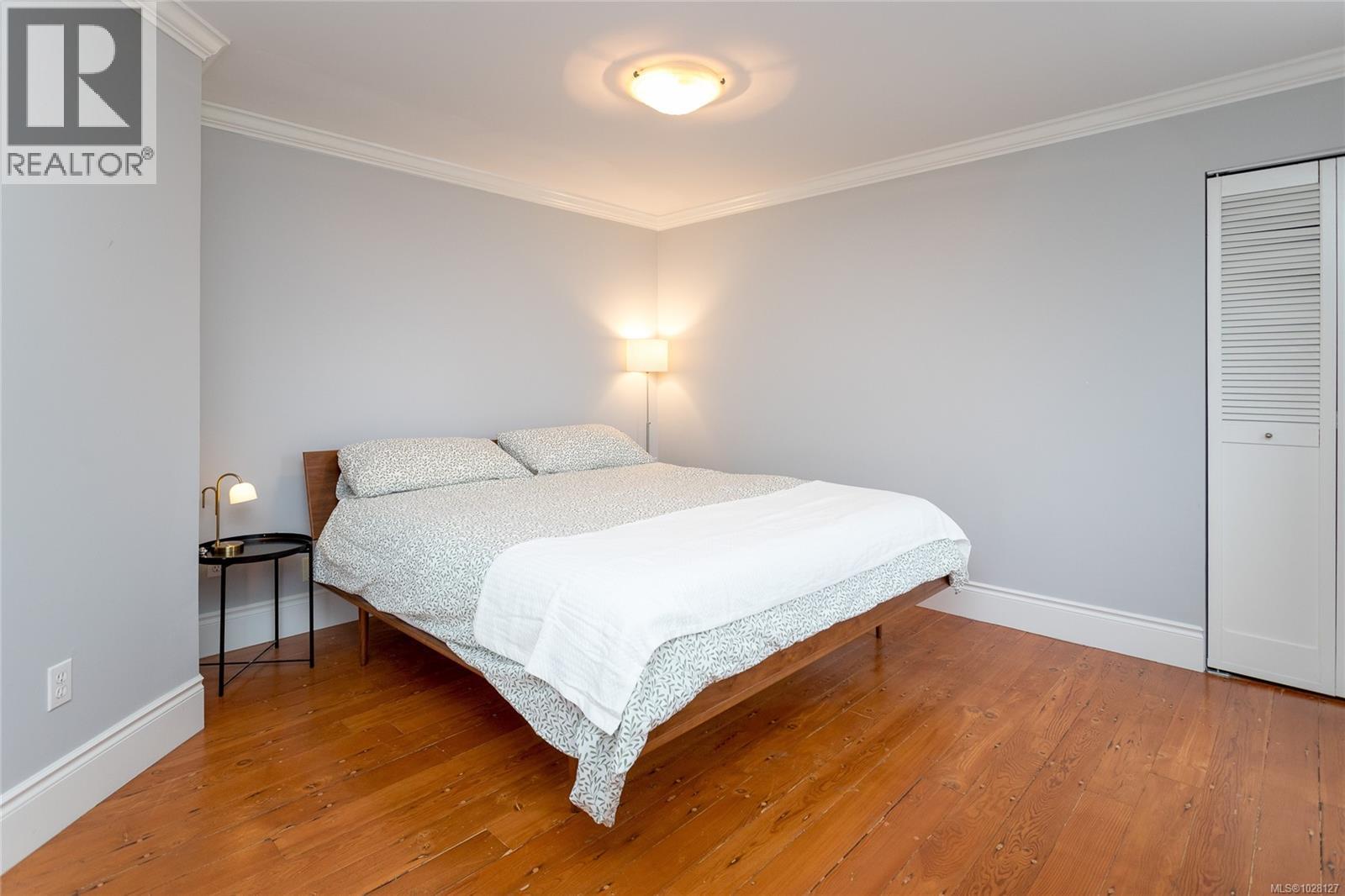  758 Newbury Street, Saanich