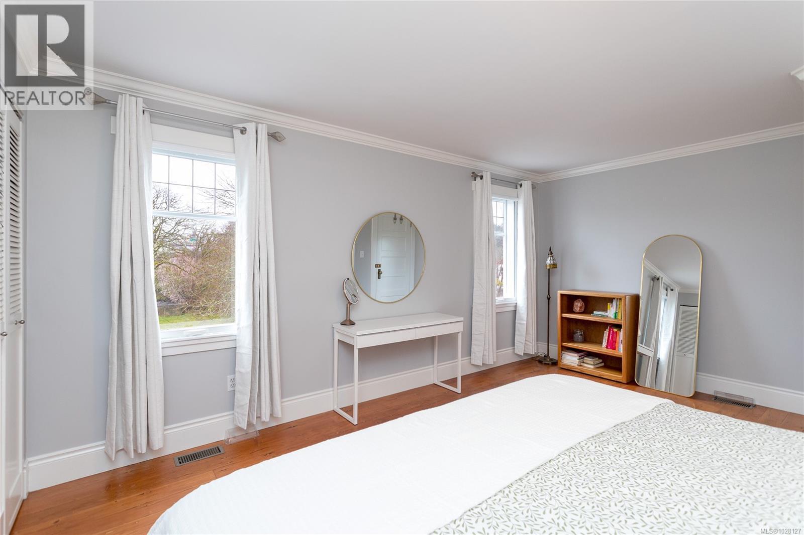  758 Newbury Street, Saanich