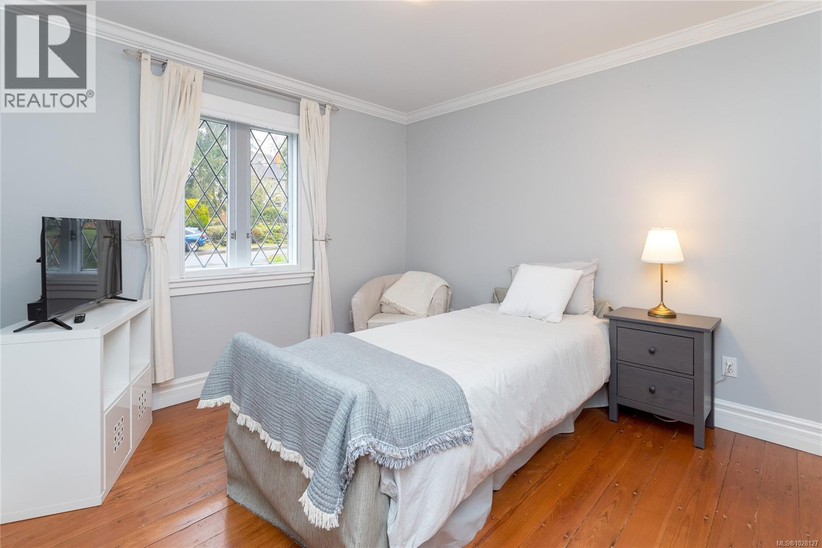  758 Newbury Street, Saanich