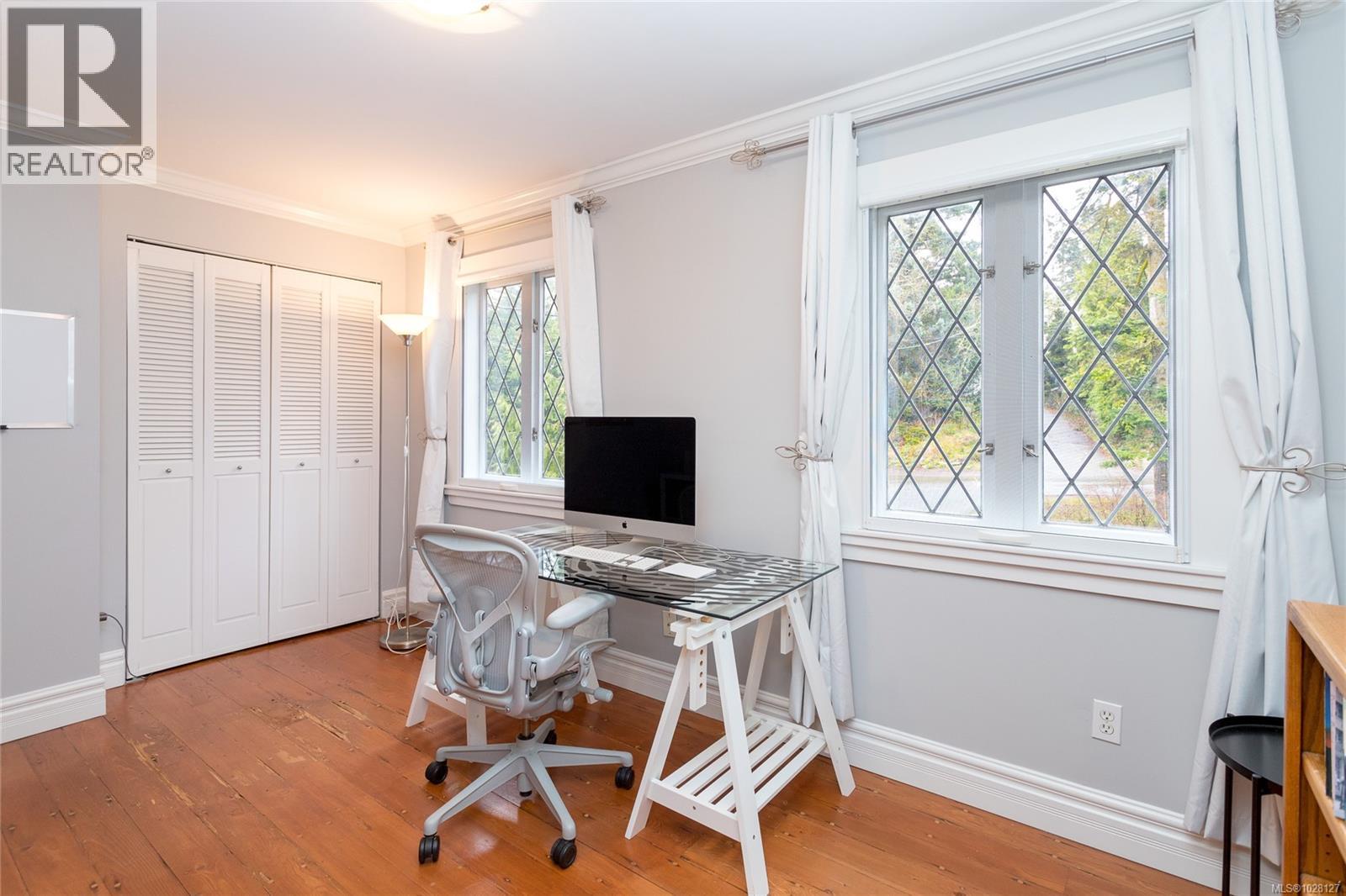  758 Newbury Street, Saanich