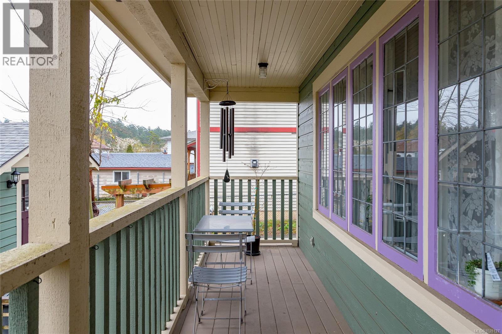  758 Newbury Street, Saanich