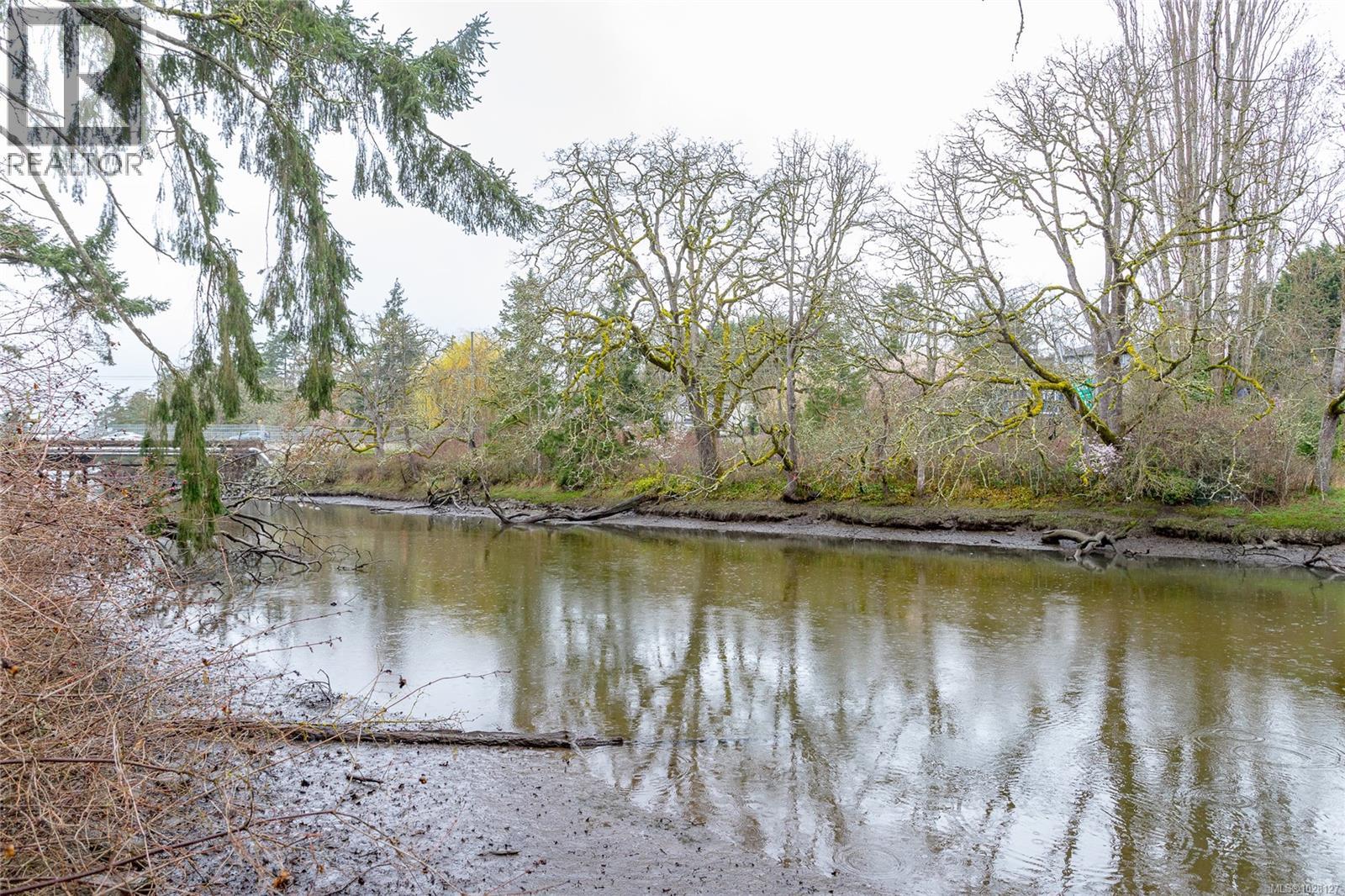  758 Newbury Street, Saanich