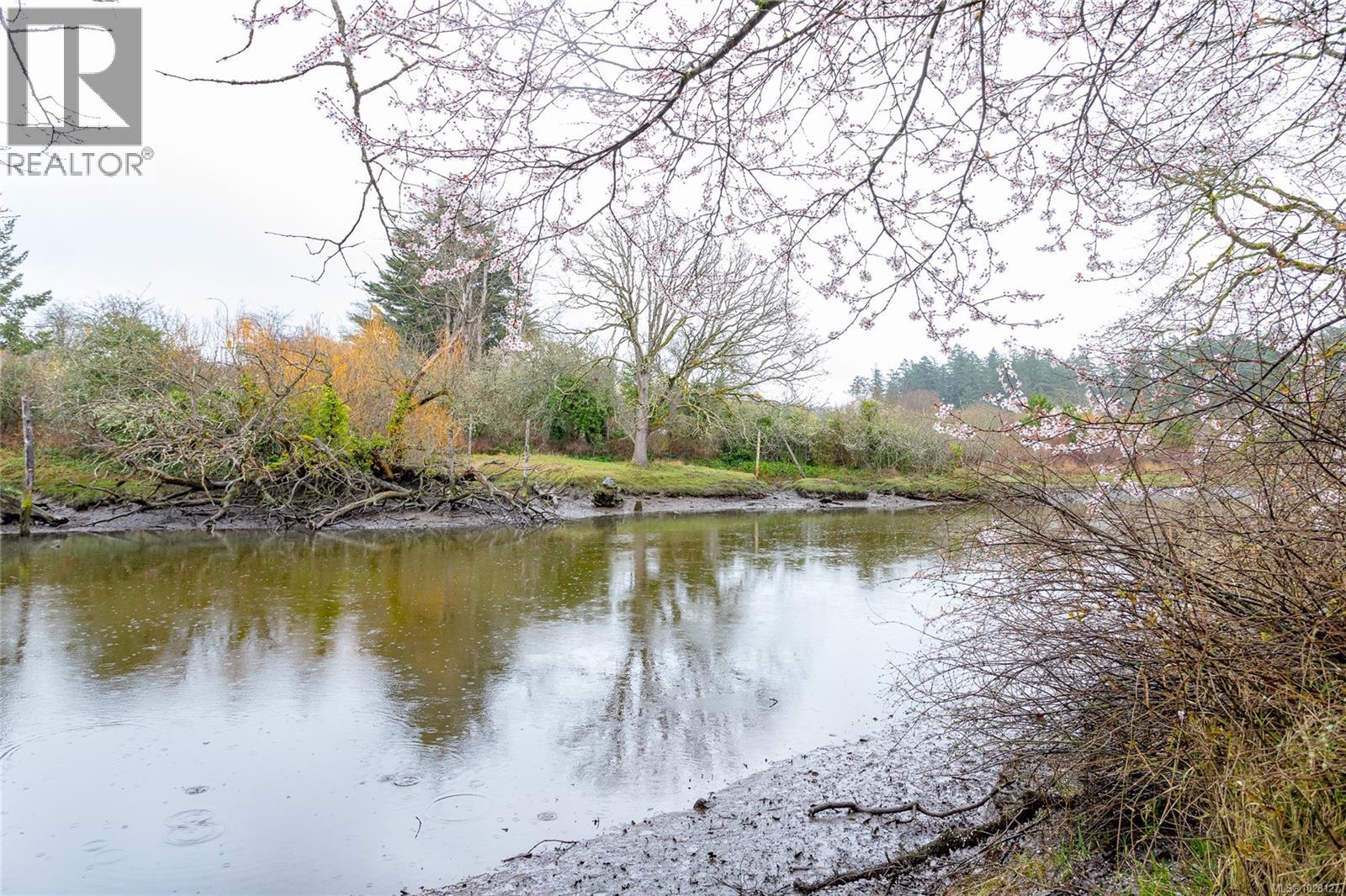  758 Newbury Street, Saanich