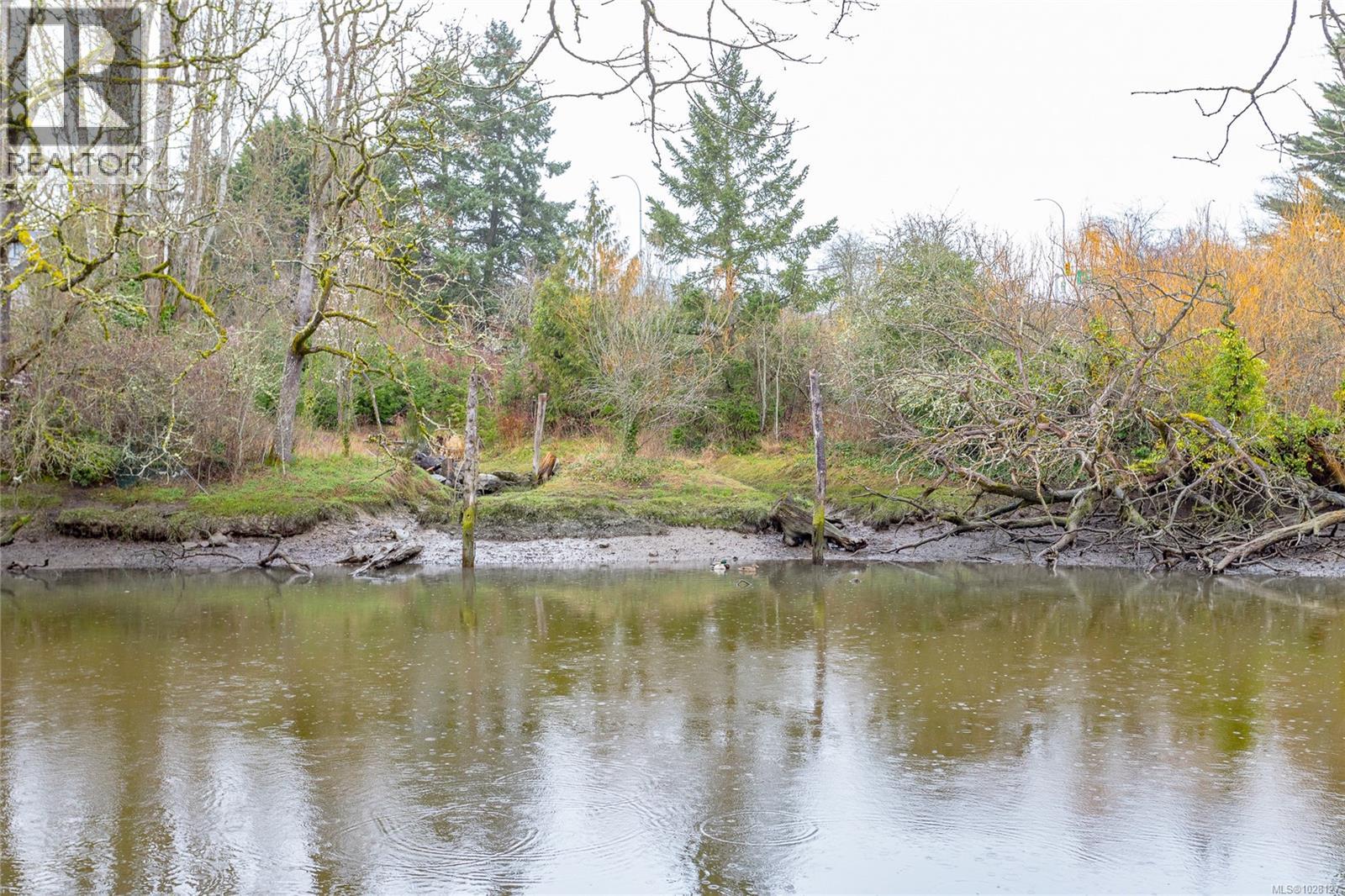  758 Newbury Street, Saanich