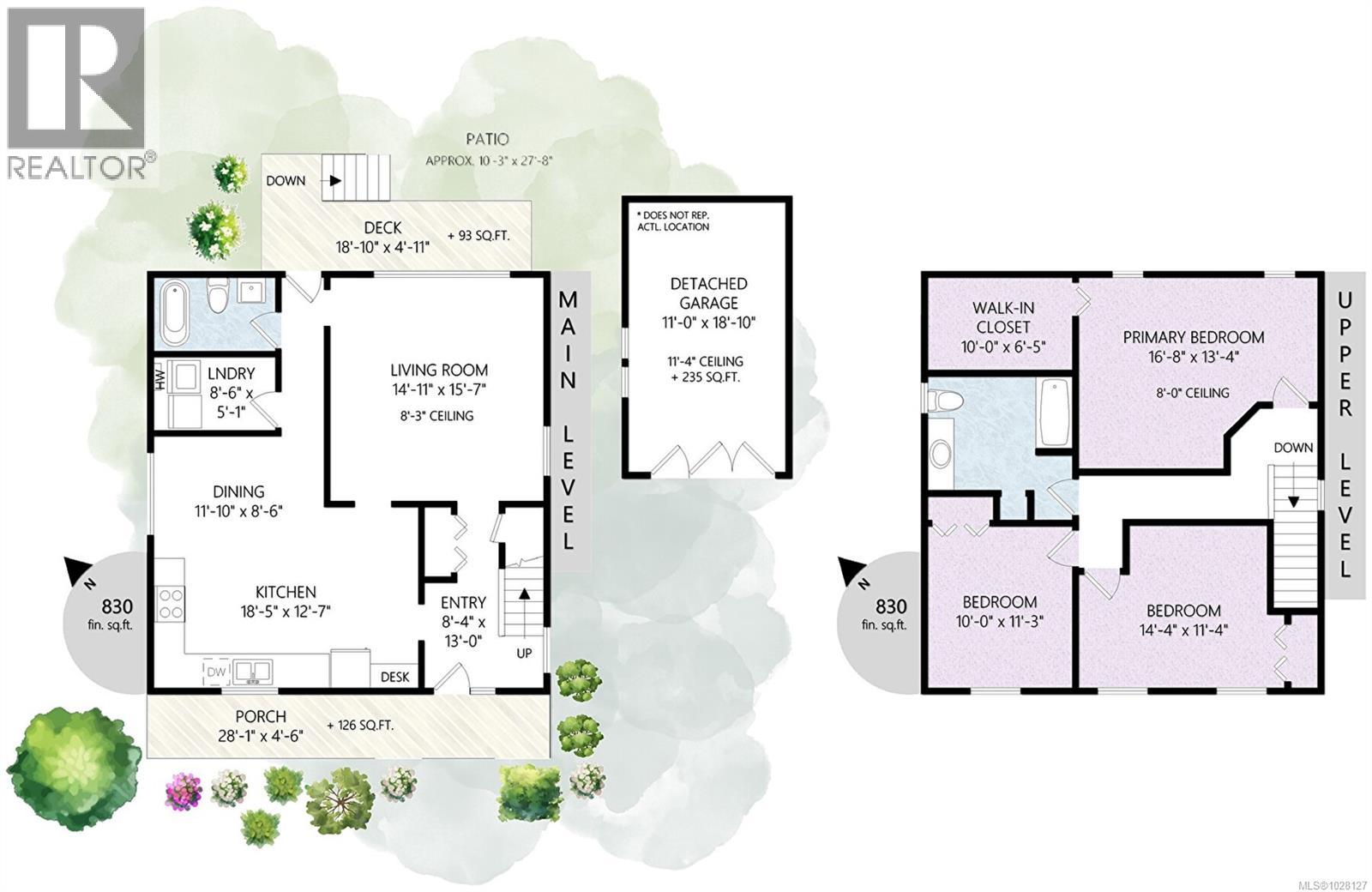 758 Newbury St - 42