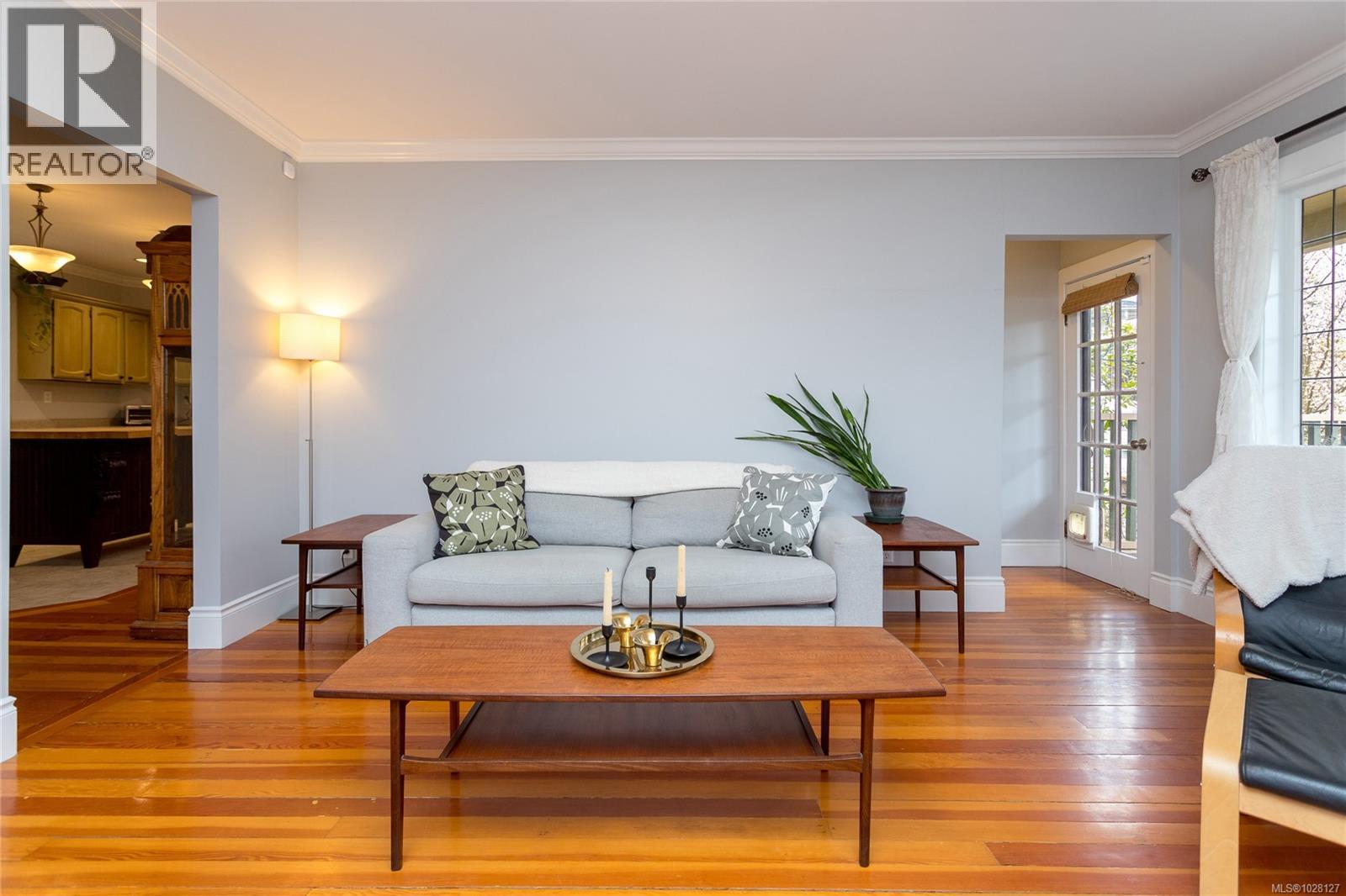  758 Newbury Street, Saanich