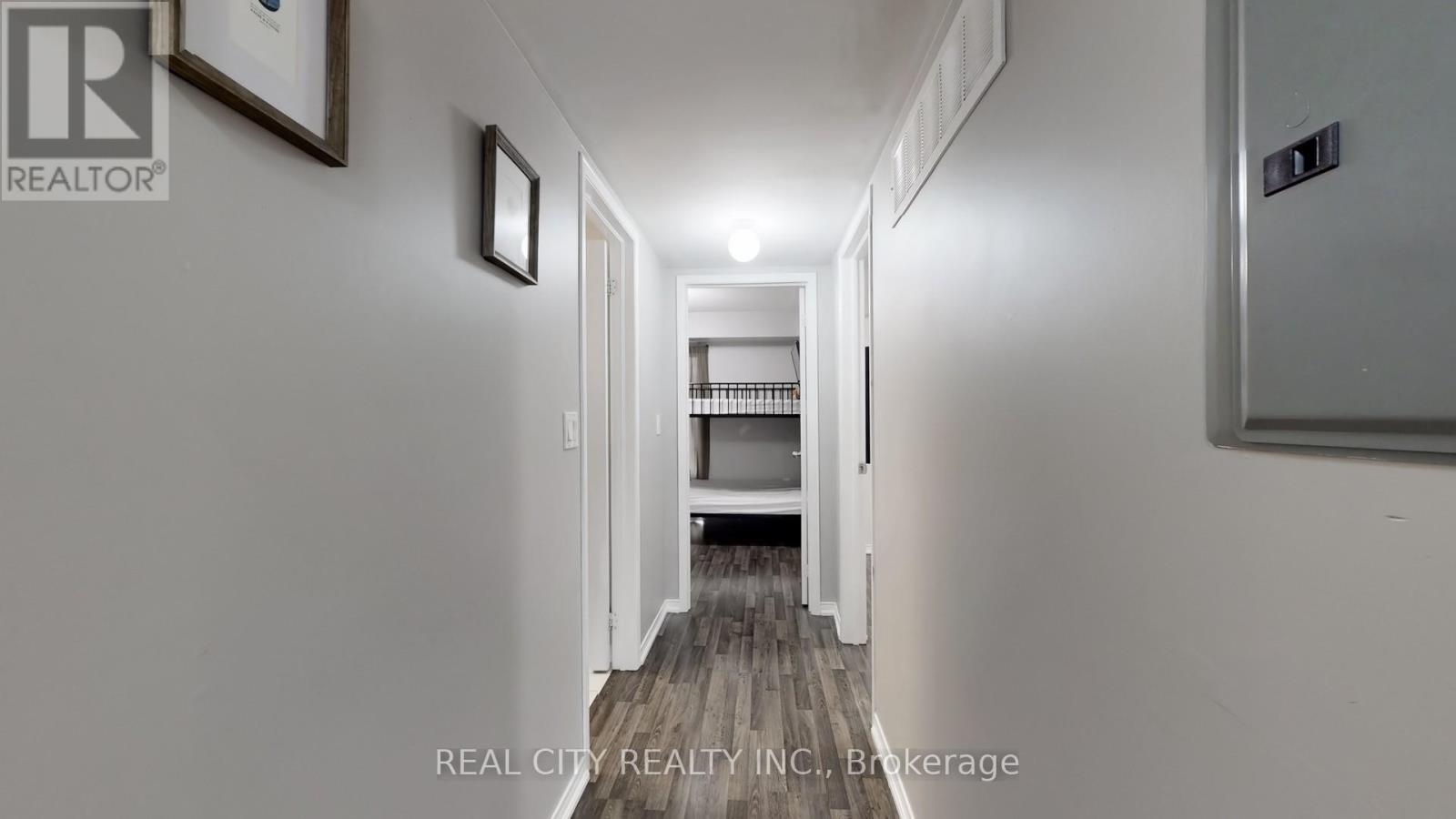 #511 142 WIDDICOMBE HILL BOULEVARD - 10