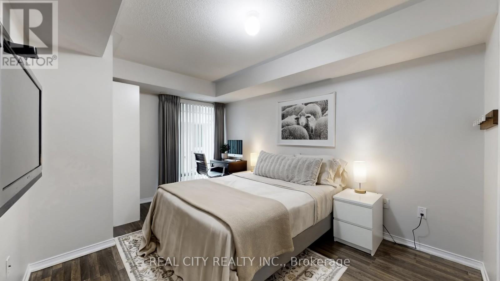 #511 142 WIDDICOMBE HILL BOULEVARD - 11