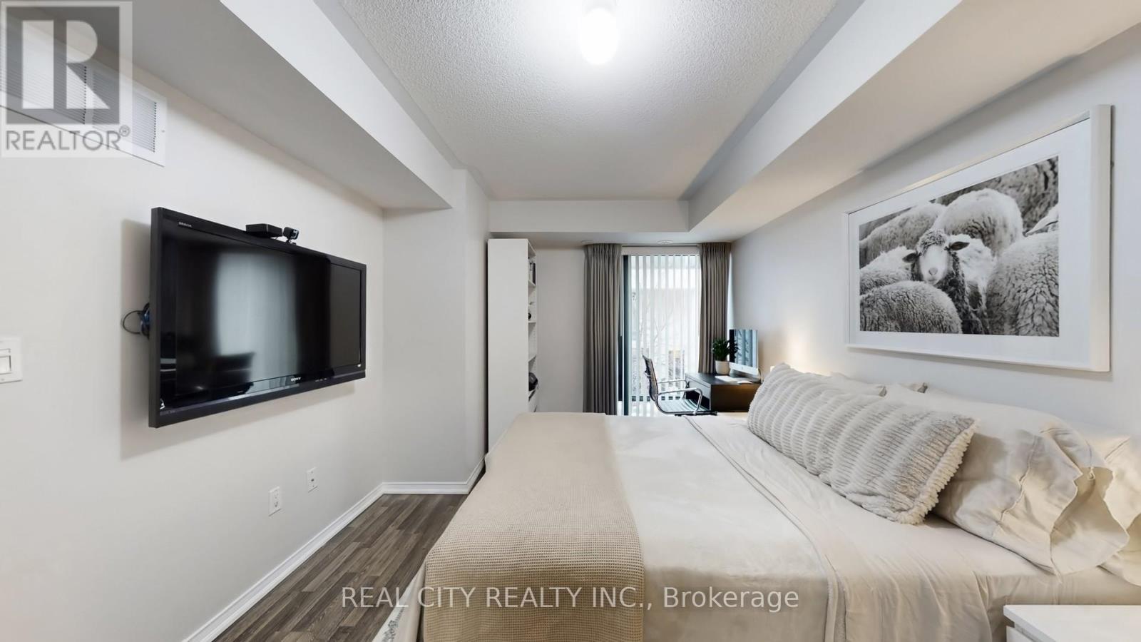 #511 142 WIDDICOMBE HILL BOULEVARD - 12