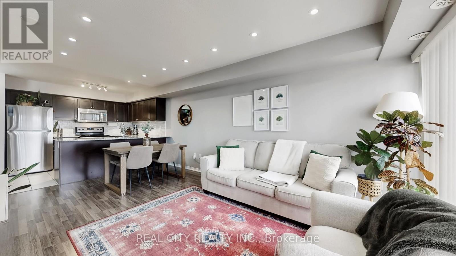 #511 142 WIDDICOMBE HILL BOULEVARD - 5