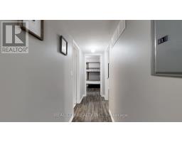 511 - 142 Widdicombe Hill Boulevard, Toronto, ON M9R0A9 Photo 10