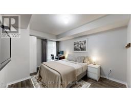 511 - 142 Widdicombe Hill Boulevard, Toronto, ON M9R0A9 Photo 11