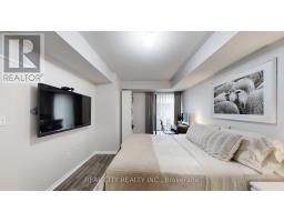 511 - 142 Widdicombe Hill Boulevard, Toronto, ON M9R0A9 Photo 12