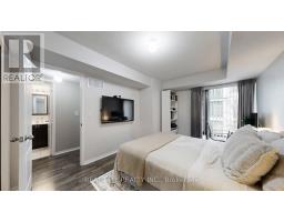 511 - 142 Widdicombe Hill Boulevard, Toronto, ON M9R0A9 Photo 13