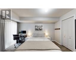 511 - 142 Widdicombe Hill Boulevard, Toronto, ON M9R0A9 Photo 14