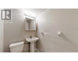 511 - 142 Widdicombe Hill Boulevard, Toronto, ON M9R0A9 Photo 15