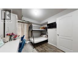 511 - 142 Widdicombe Hill Boulevard, Toronto, ON M9R0A9 Photo 16